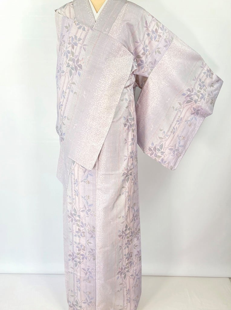 2b6b8b4d0955de27981681bf01794c