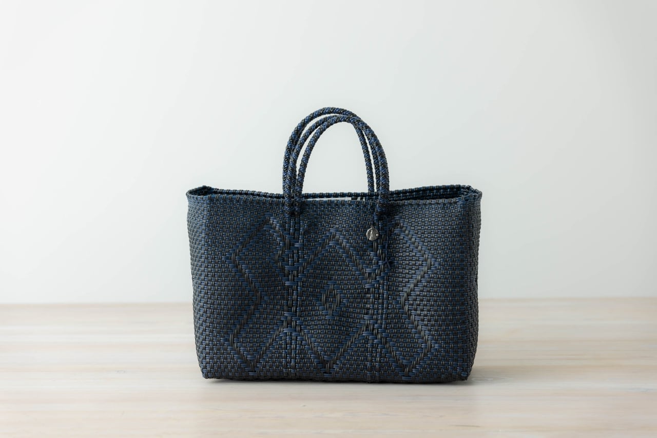 2b75f00a15f290ce88e39360426f7e