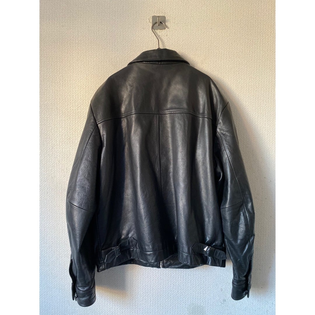 2b76cba4070b44930919a252e5212c