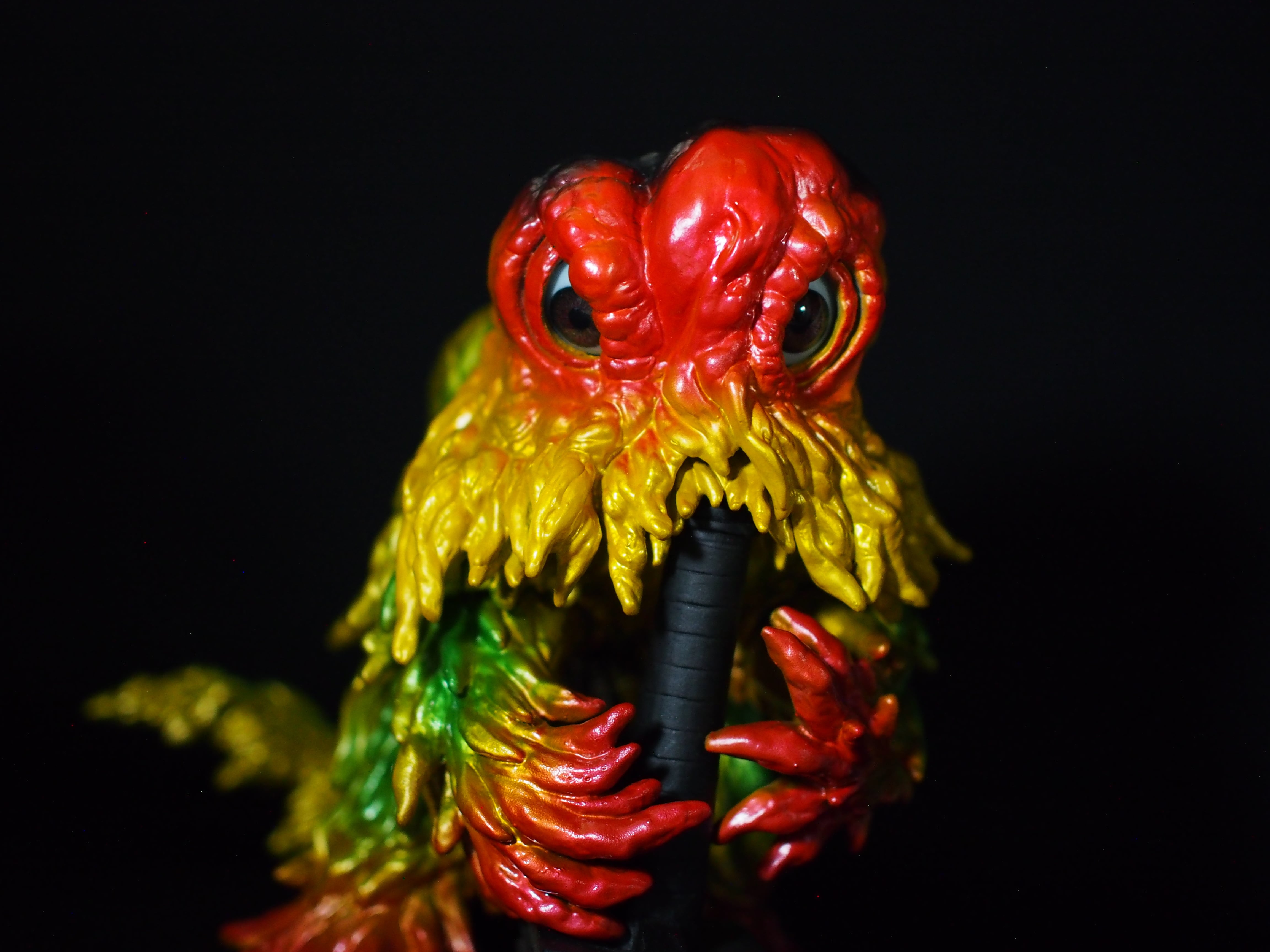 2b719db4ee8879a5f01df8e3895f56