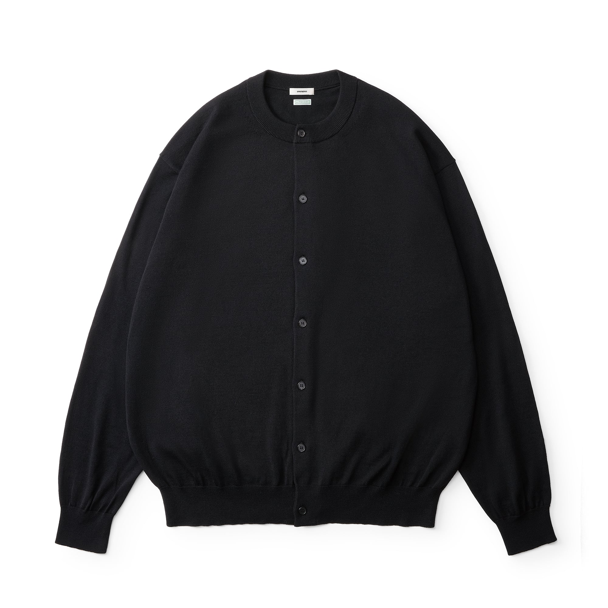 2b877e5a800069cd544289f7722587