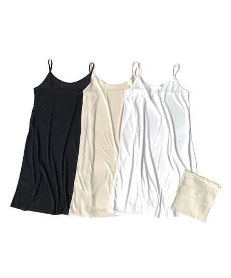 AgAwd | ANERCA & L.I.V