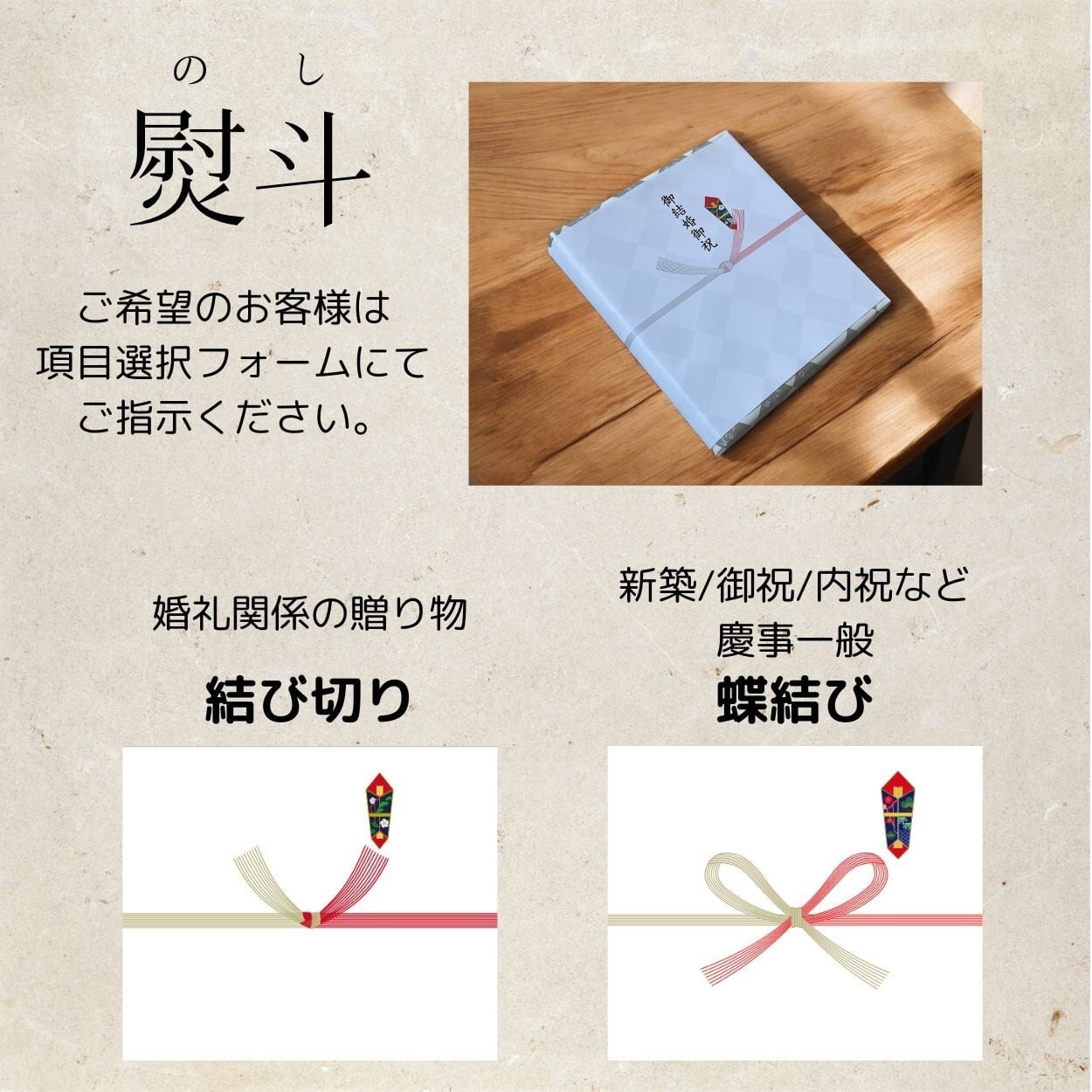 イラクディナール25000 3枚セット イラクディナールのおすすめ人気商品一覧 通販 - Yahoo!ショッピング