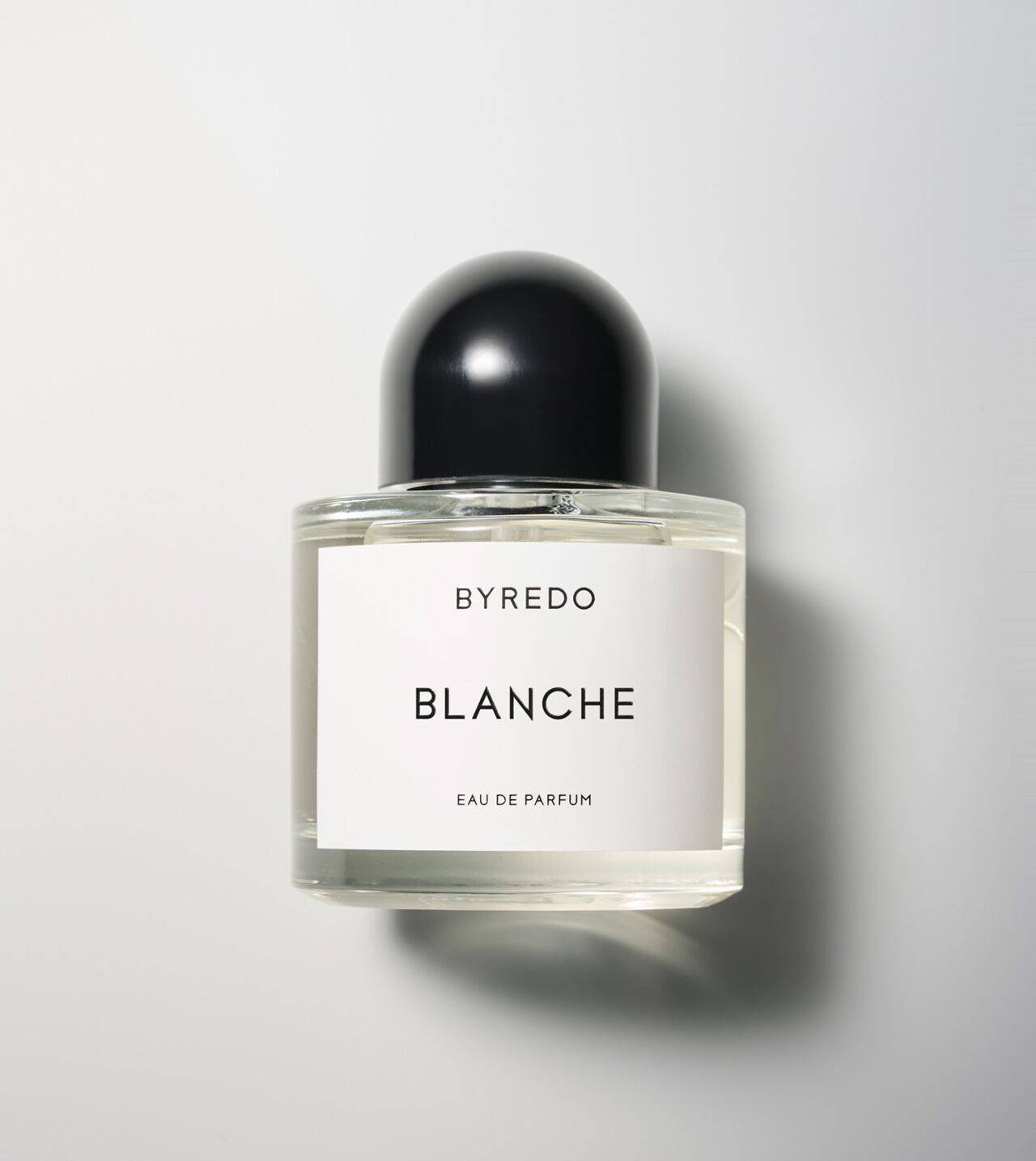 BYREDO バイレード ブランシュ オードパルファン EDP 50mL 並行輸入品