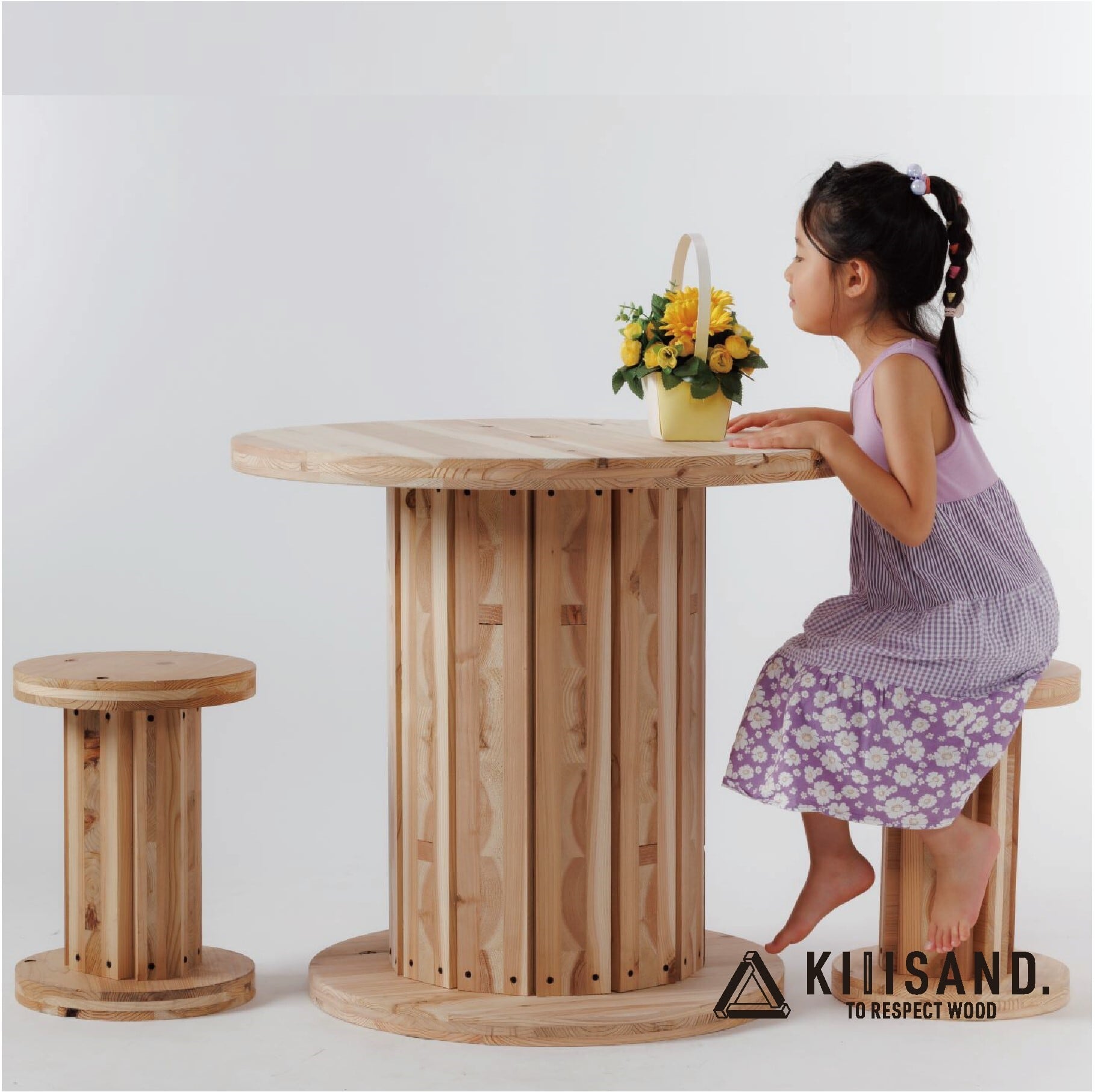 2b9fffbbb052d553995898a6f8dd8b