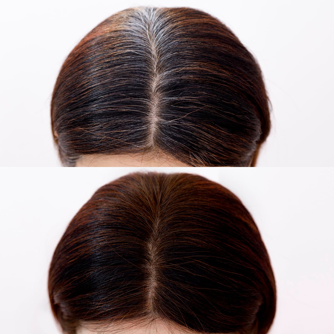 ヘナカラーセットダークブラウン | みんなでみらいを