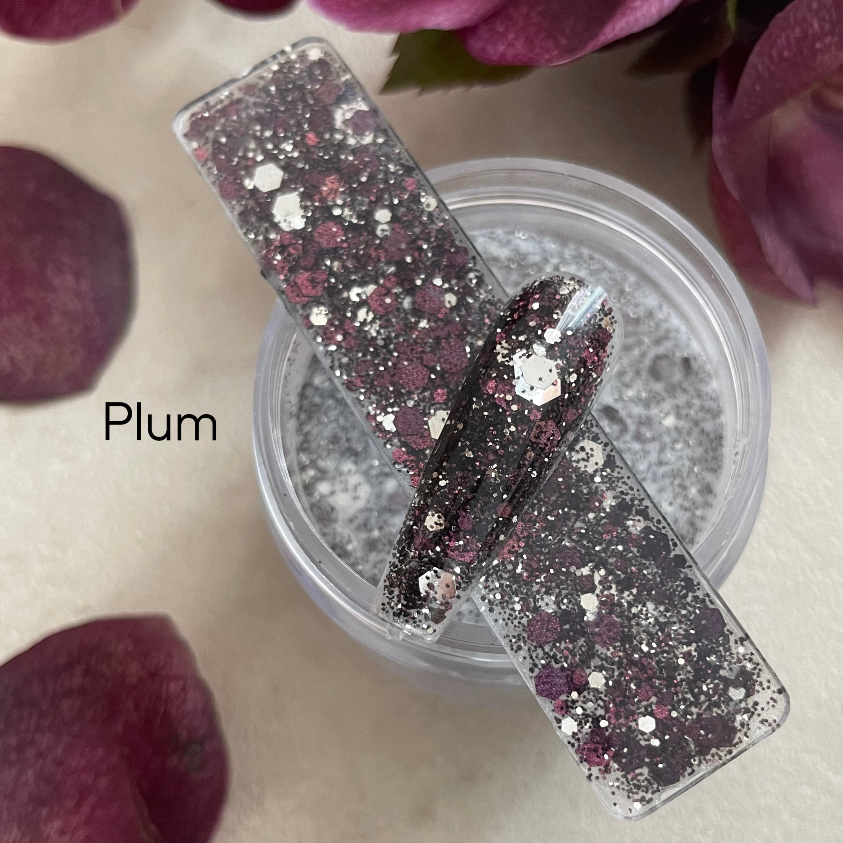 wiz-original-【NUANCEseries】4色セット | wiz -original-