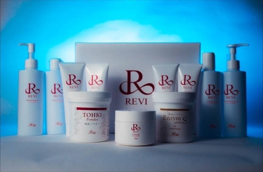 2bc6104a80d2cb77611be323102893