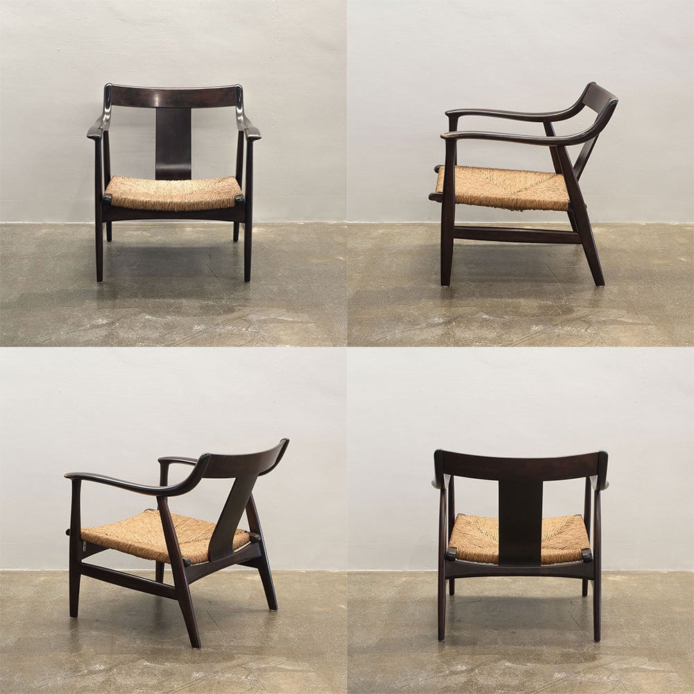 2bd0ae9eebae1e61df40bcd6591e9d