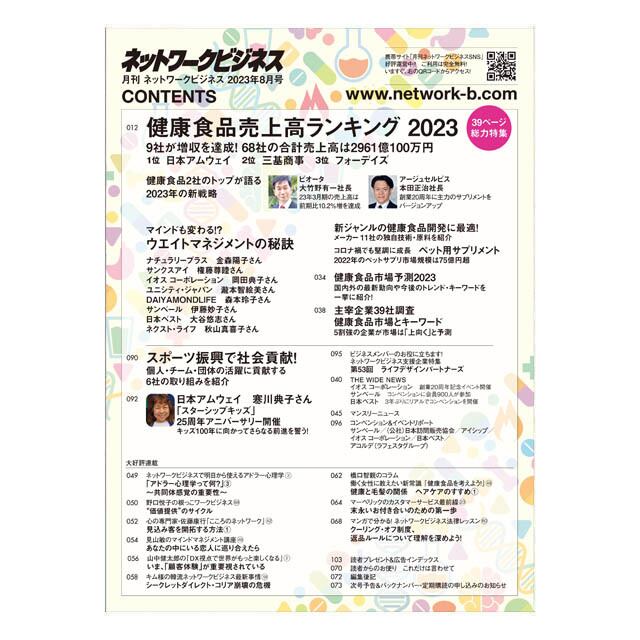 2bd2f44406b78ce66c2f5d0b0f321c