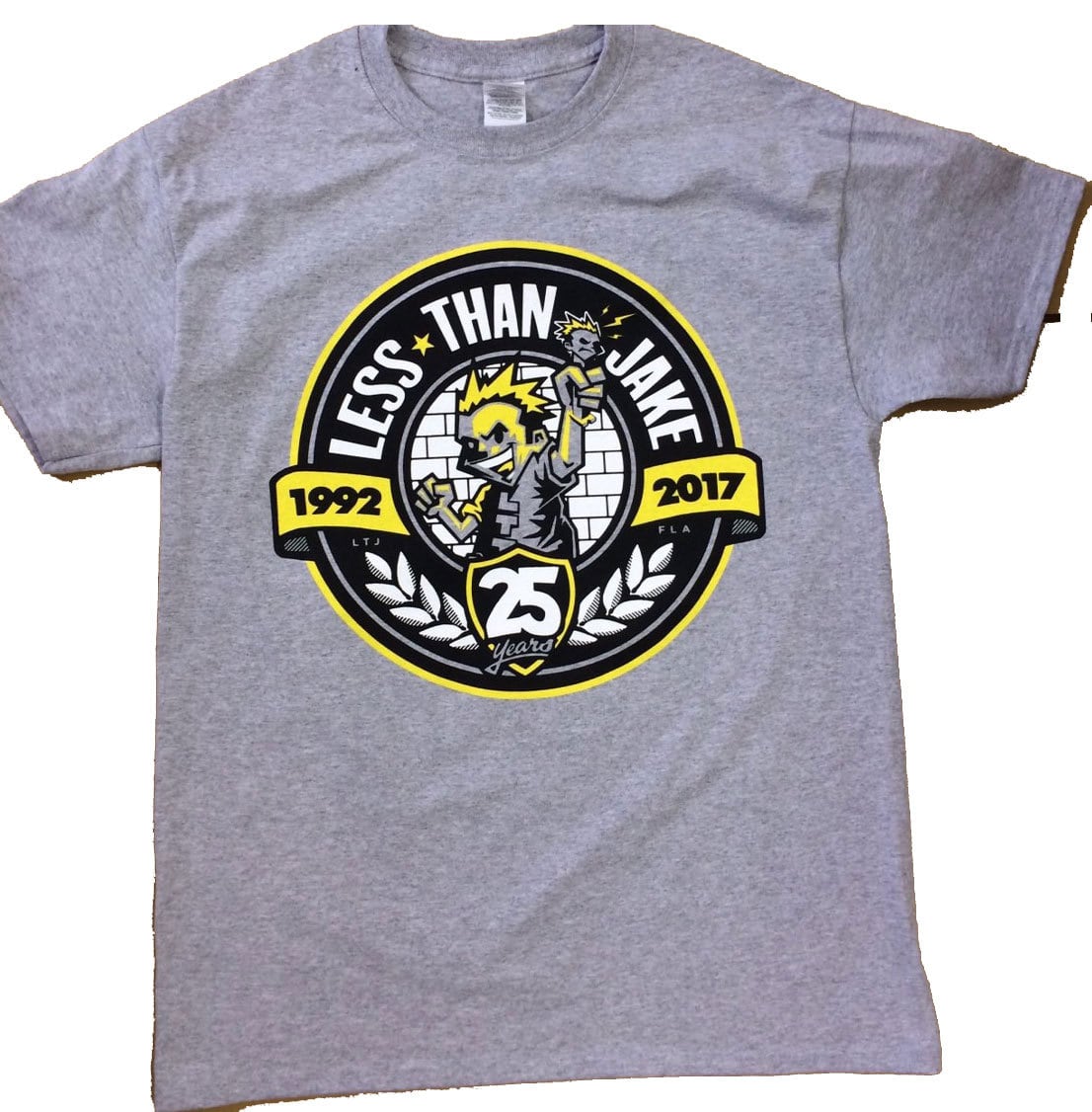 送料無料】『I DON'T WANNA PLAY AROUND~Parking Lot Souds Mix