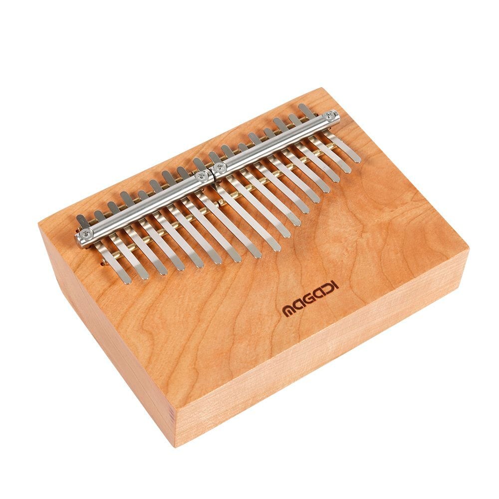 2bfc6e9f3511741fc79cfa8b75ce8e