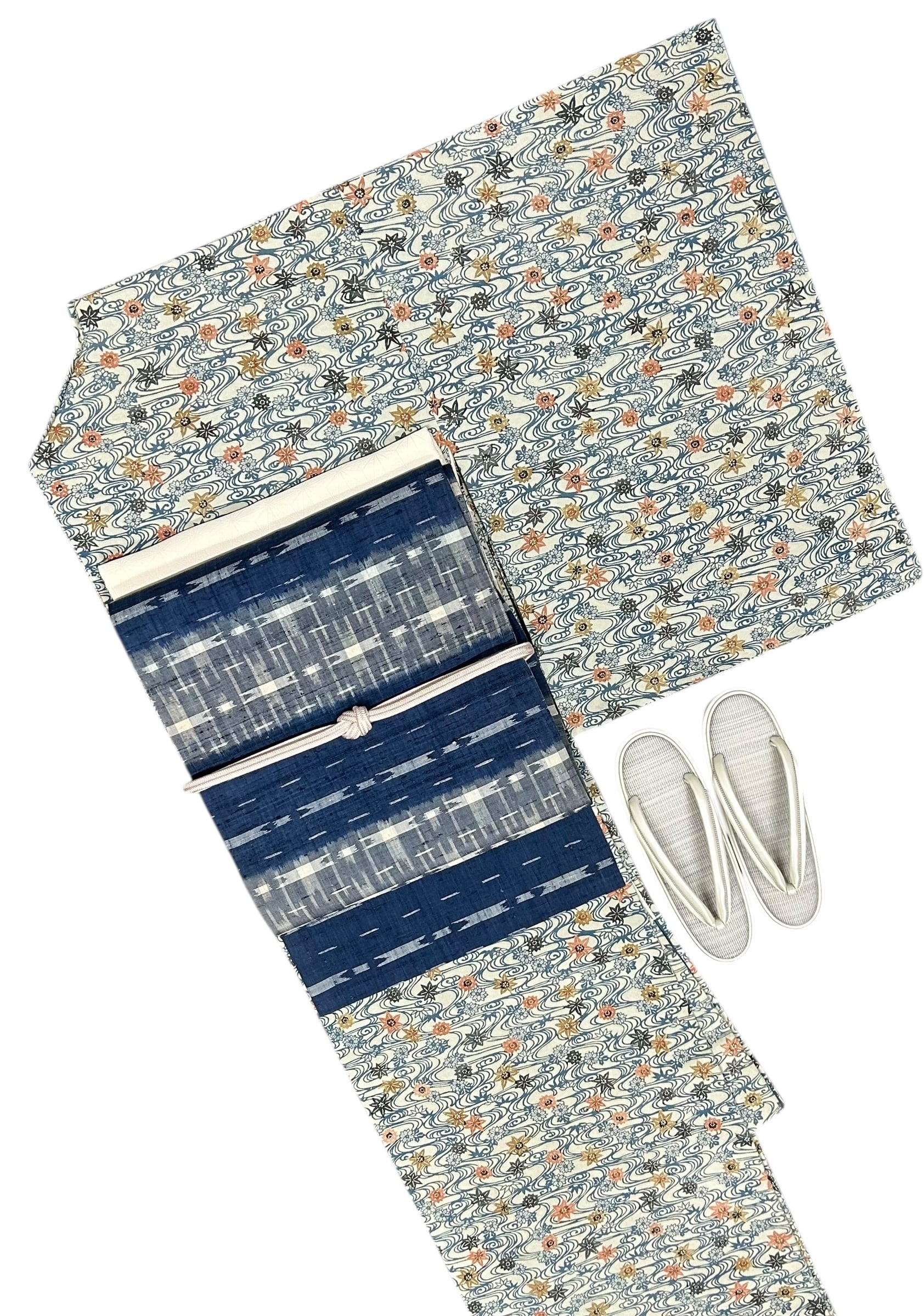 M ～65.5～68㎝ | 着物 ひょうたん堂