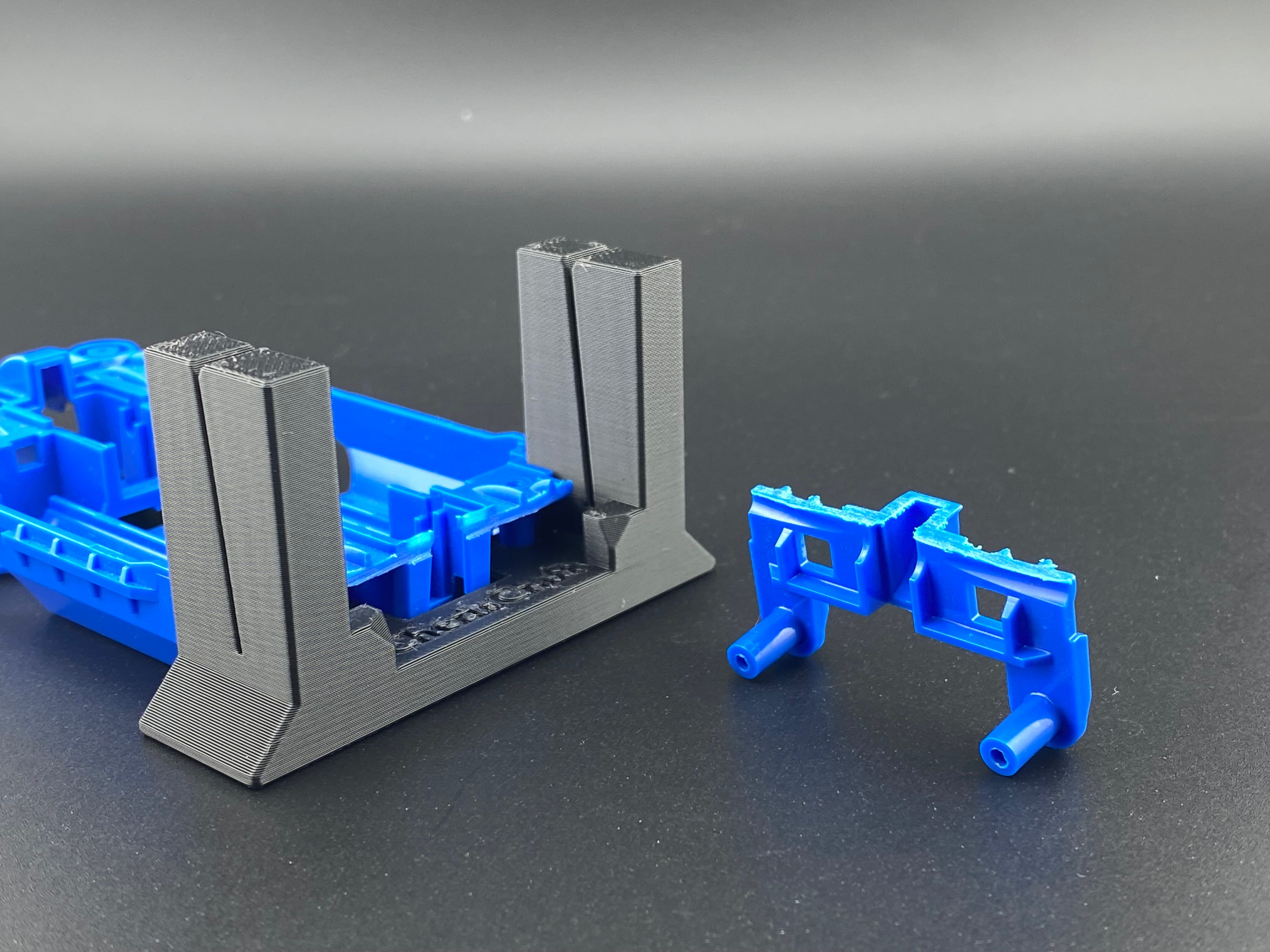 まなちゃん ブレードミニ7.5A 2個10A 12個 合計14個 まなちゃん