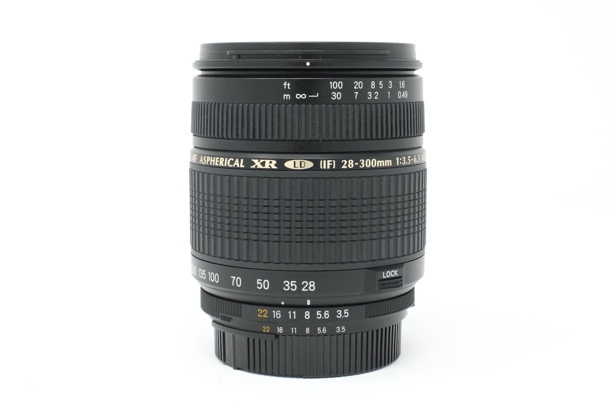 2c09dddba81dc4ead15241cdcdc13b