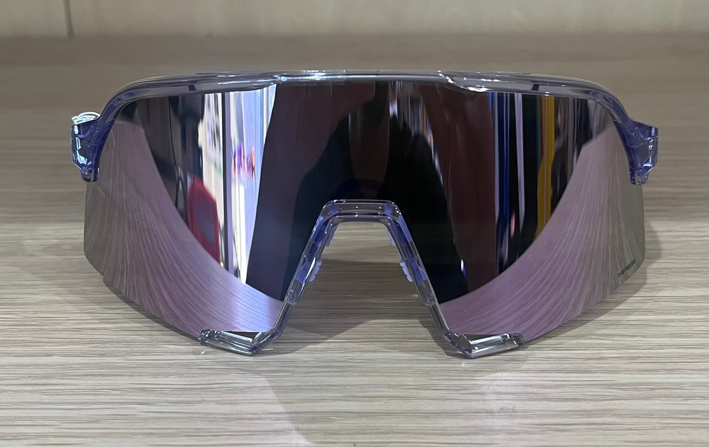 2c003d6d56bec989ef69d82d16e149