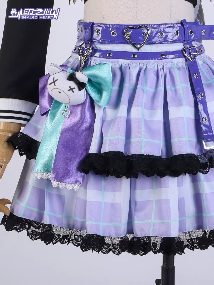 2c028dbf8b73f915eaa110ecfd3b23