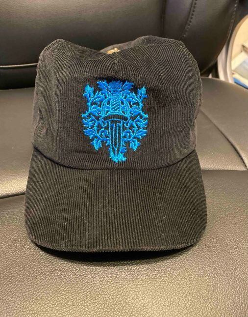 2c03322171e5c8e86ac869894766dc