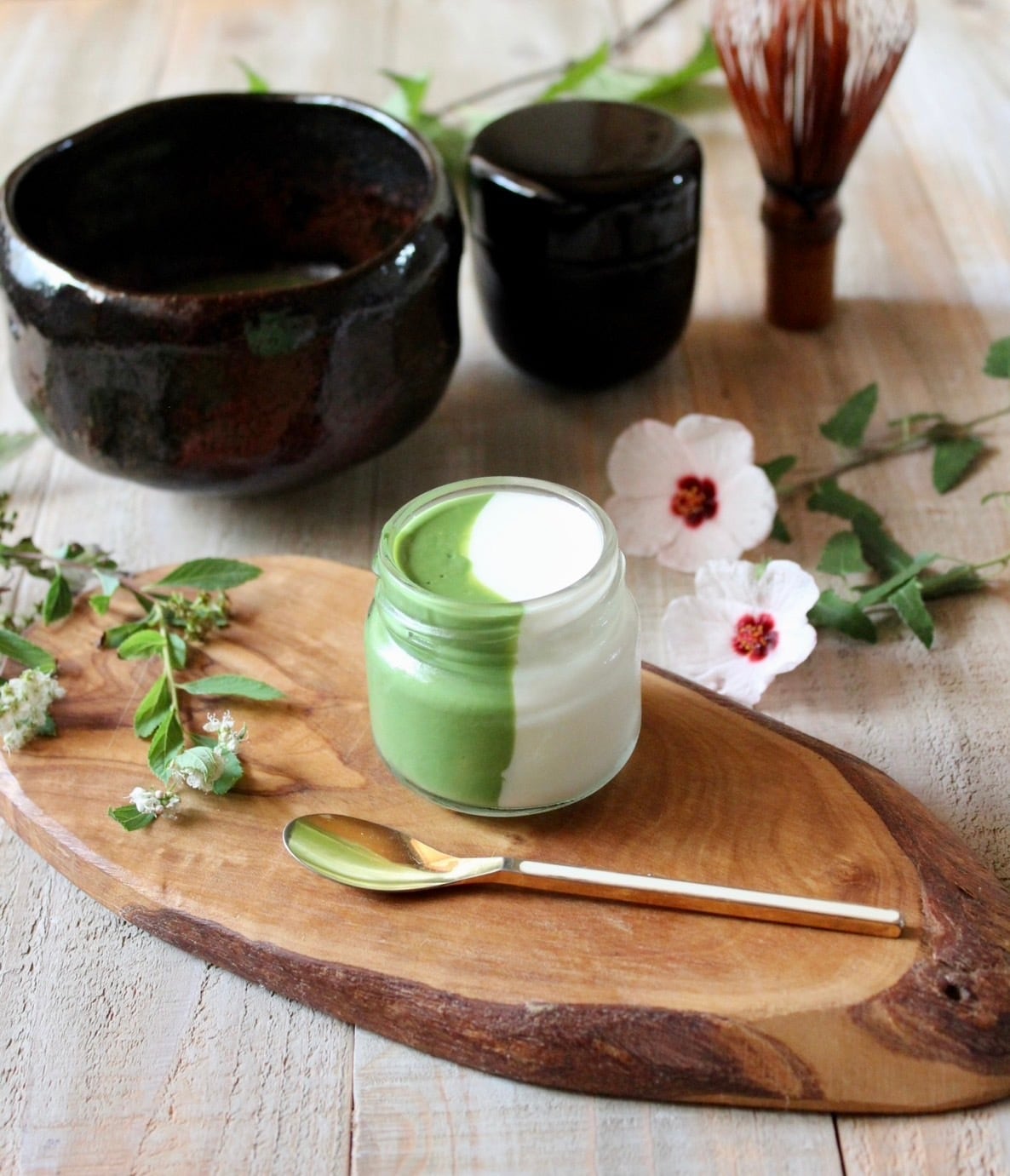 2c03663f2621b86a38ffb4f6a6625a