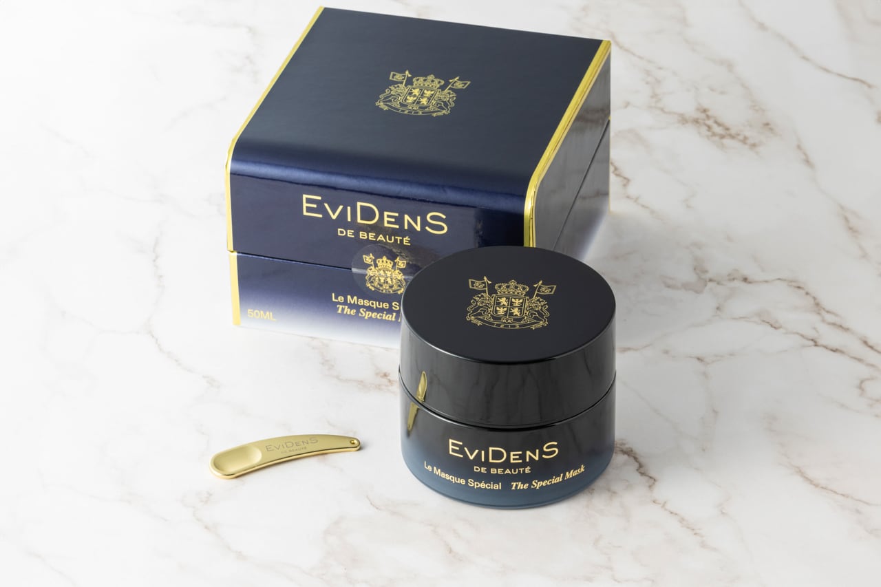 2c0b781c15b325f2475bd5c5489d92