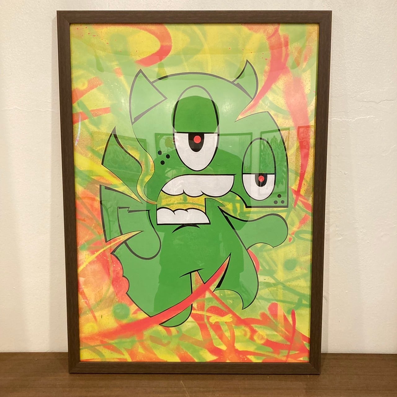 2c0d6260a1646af444866c4d6c9e40