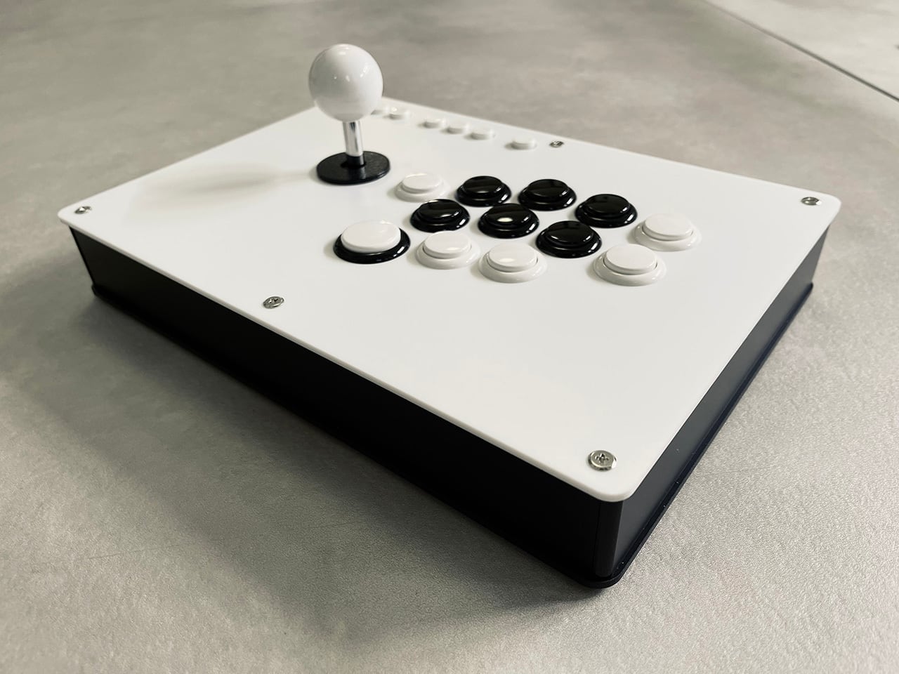 2c0df3281fd7507a530f55706a2d11