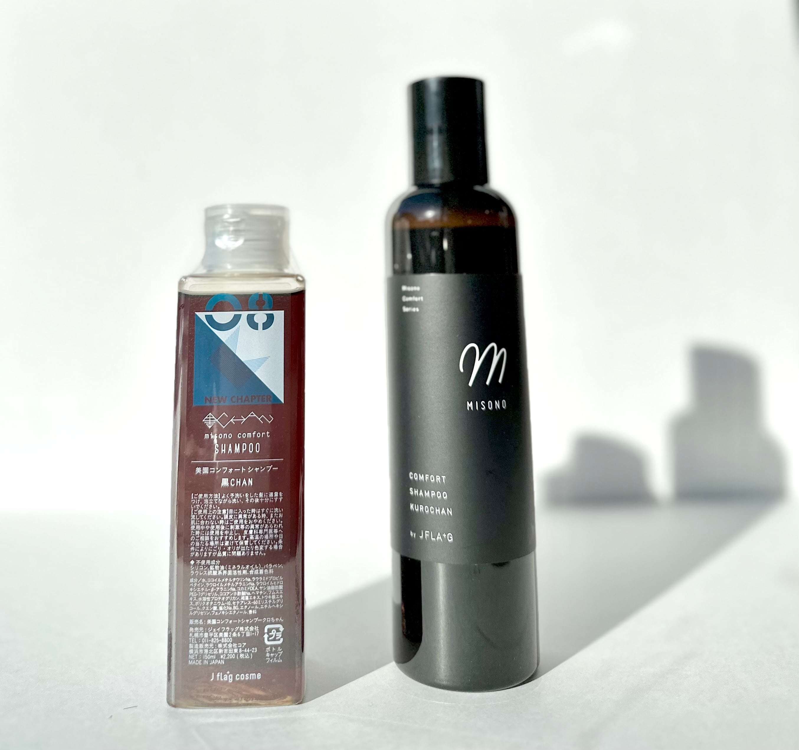 2c1b9136fa98d7b680723834cf135d