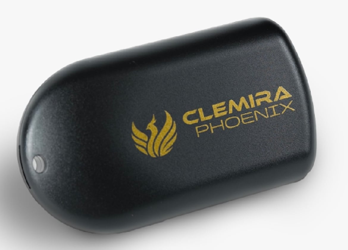 ALL ITEM | クルミラ正規取扱店 O.Hサポート