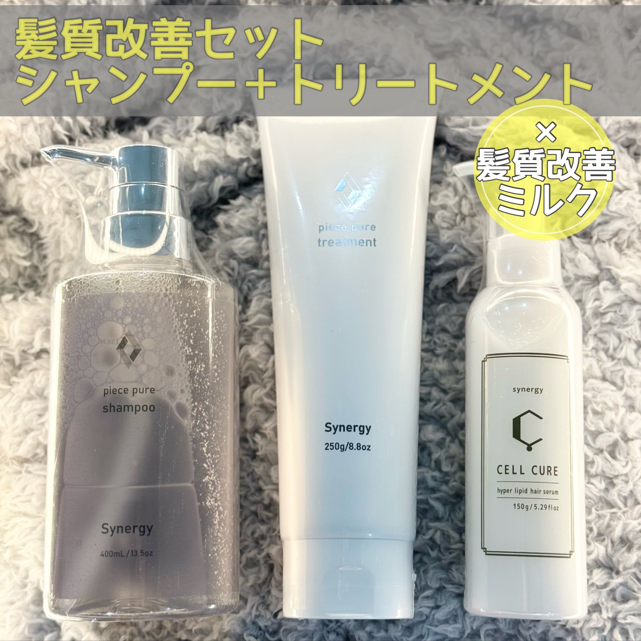 2c2afecc968481c2365ddd49f0e7e4