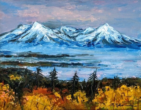 2c2f157486ad8408a4447a28d73db8