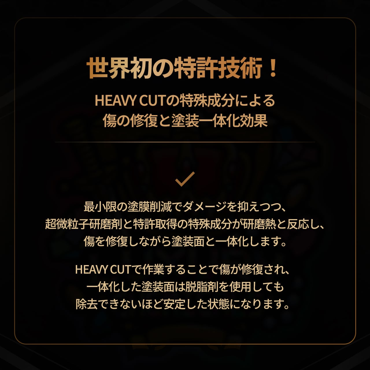 2c3691eeb38a3a2650971767c00469