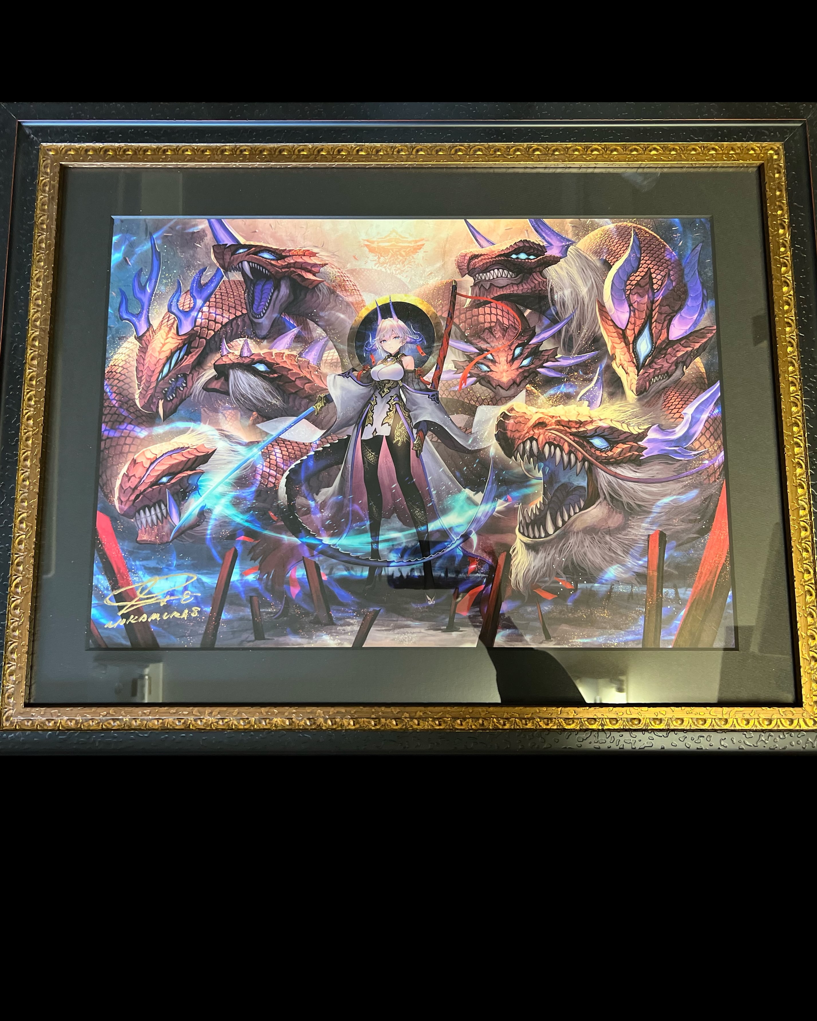 2c3b81701a3a25d283772eeb655207