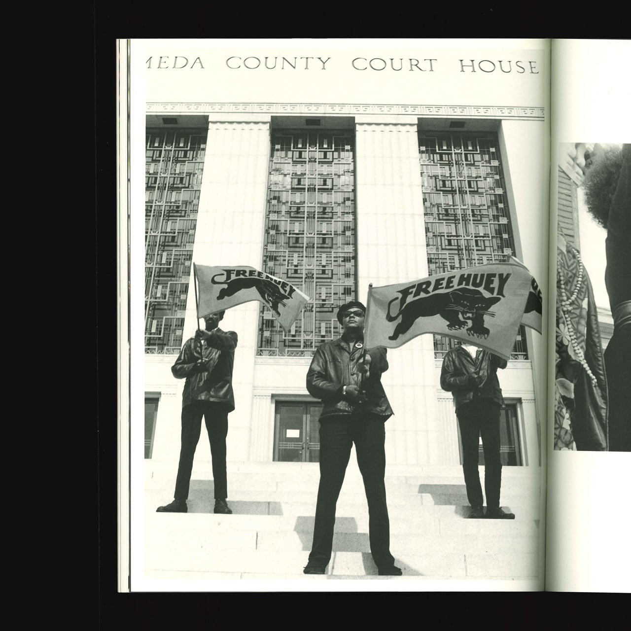 Bruce Weber: ALL-AMERICAN | ON SUNDAYS