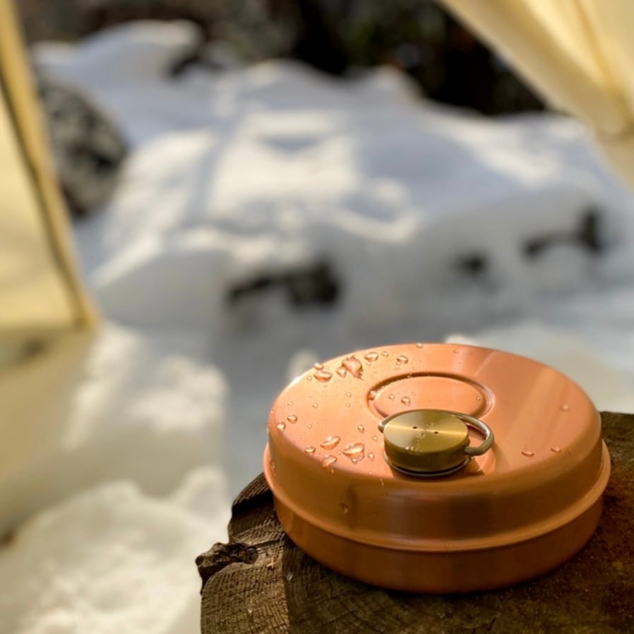 2c503befe261900c4420e56810472e