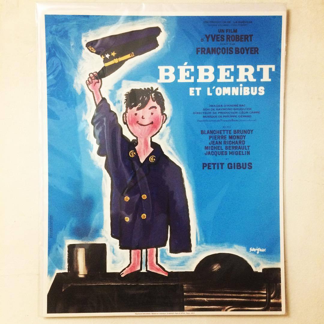 2c50db1f0b7026829f90007a6c8ac6