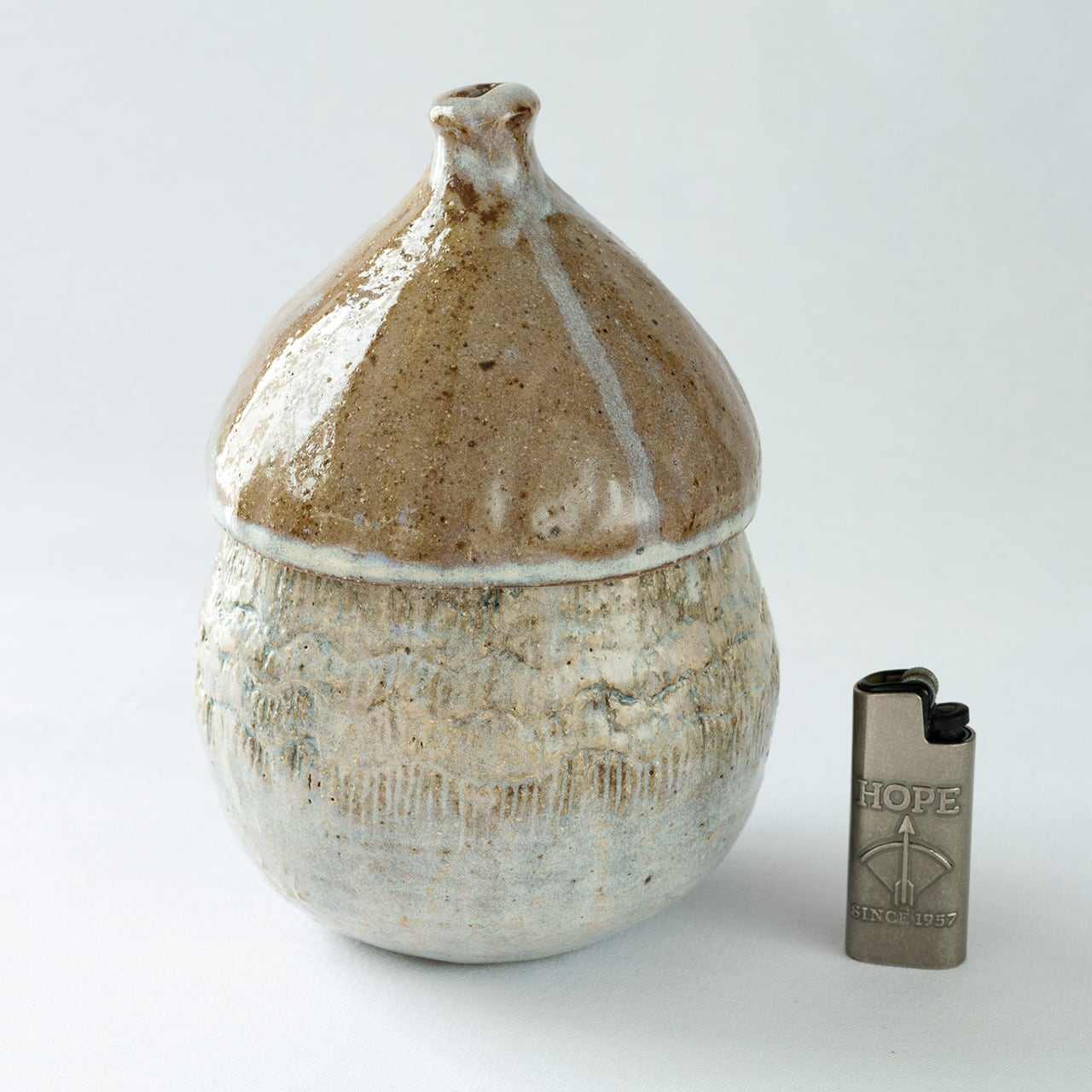 2c5c11ad1699472b8d9a93c17249f9