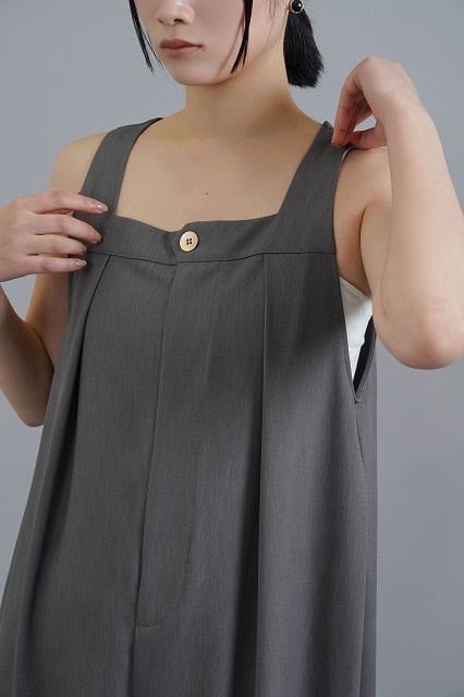 予約販売【 CYAN TOKYO 】2025 SPRING & SUMMER collection について