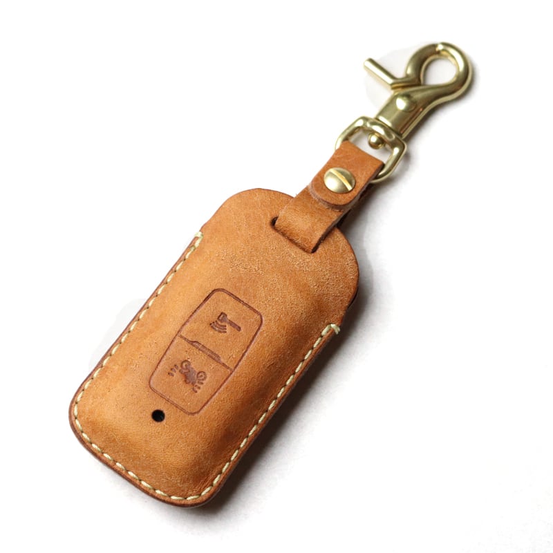 2c6214f418c078b3b7897fa3d4c82c