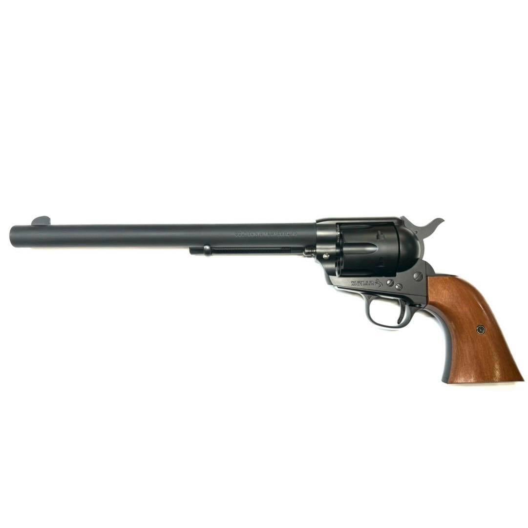 BURST-HEADオリジナル 東京マルイSAA用「バントラインスペシャル