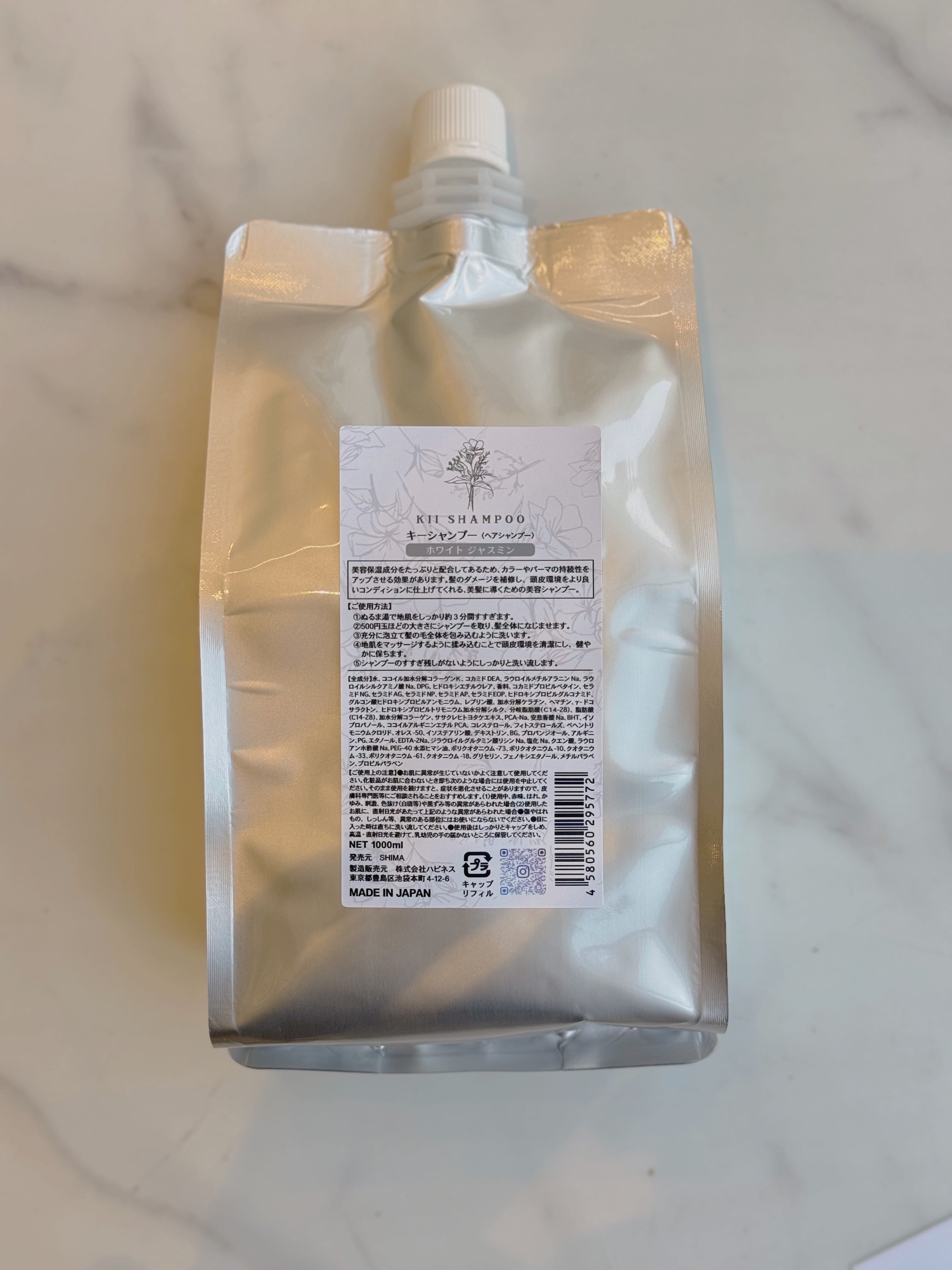 2c8f7cc2778129d547605444d297ba