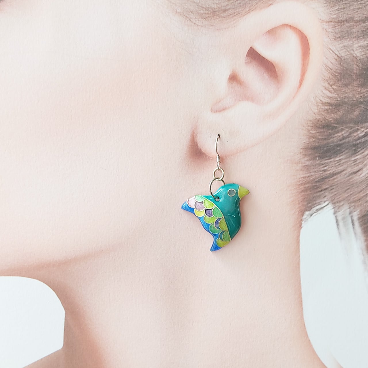 2c94c283777789fc16a894de59b6b6