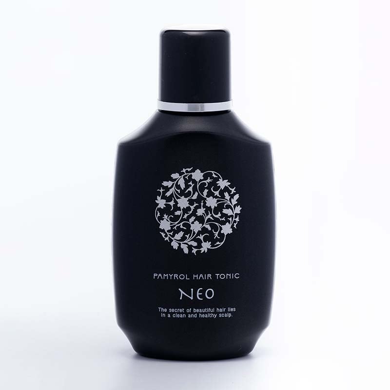 PAMYROL パミロール シリーズ | bloomlabo