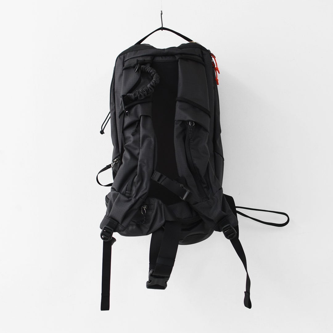 Patagonia [パタゴニア正規代理店] Snowdrifter 20L [48180] スノー