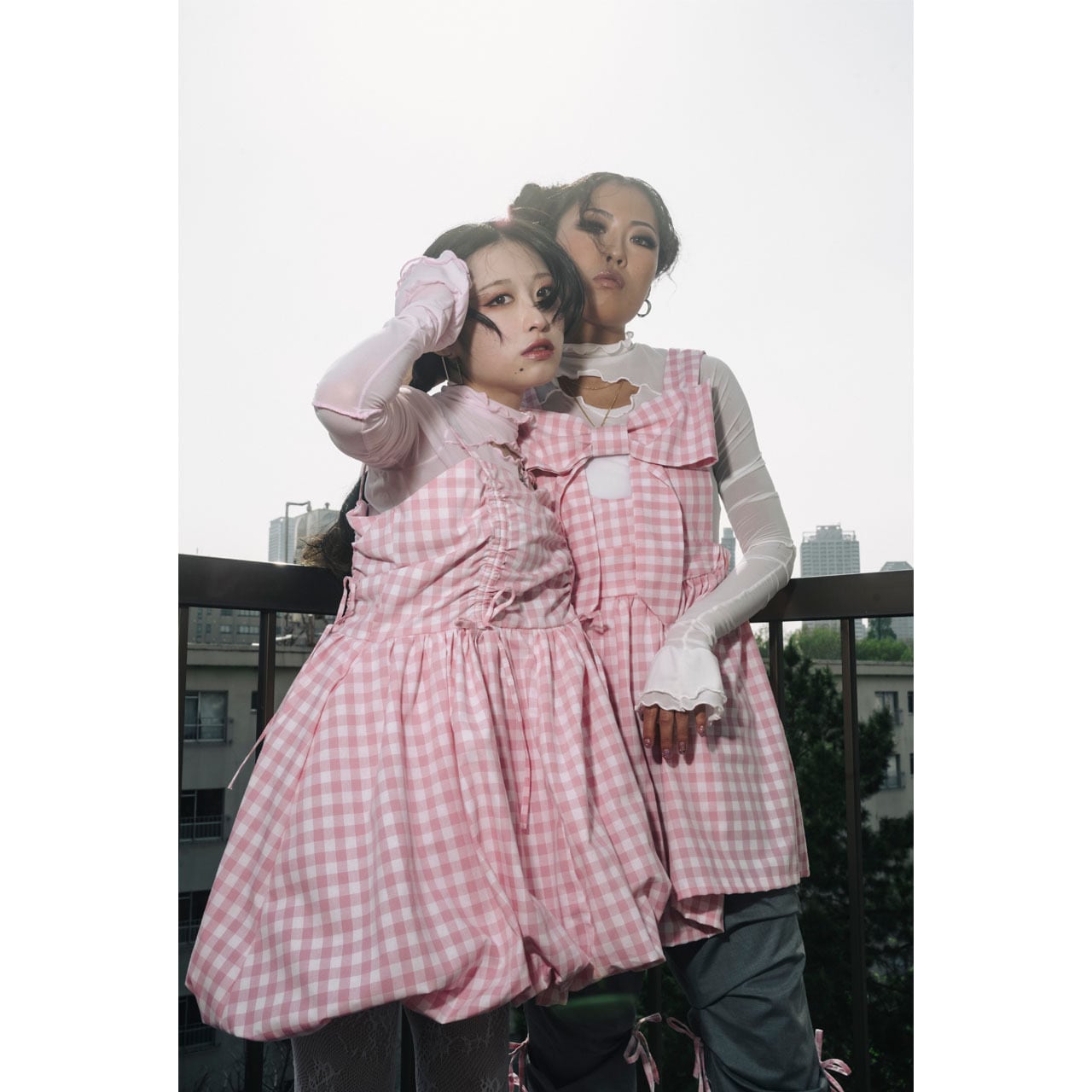 Onepiece | HEENIE HEENIE 公式オンラインストア