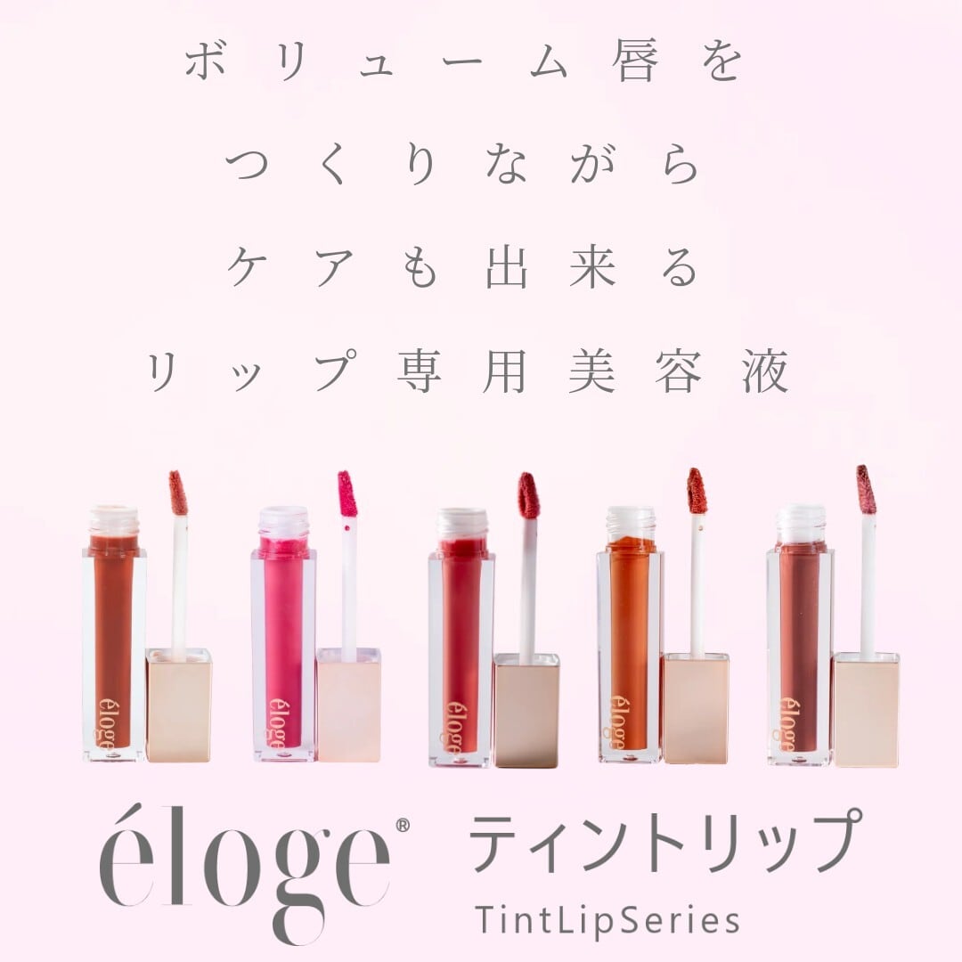 2d10a520b4e93f6a042c386fe20225