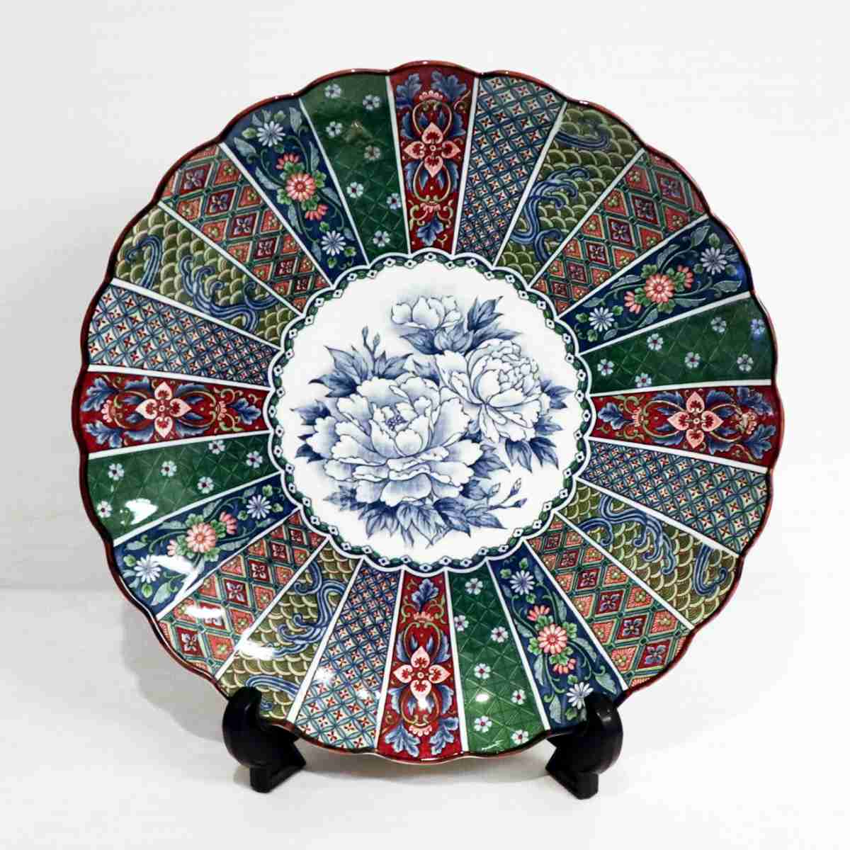 2d29d24a81df3b39681caf437196fb