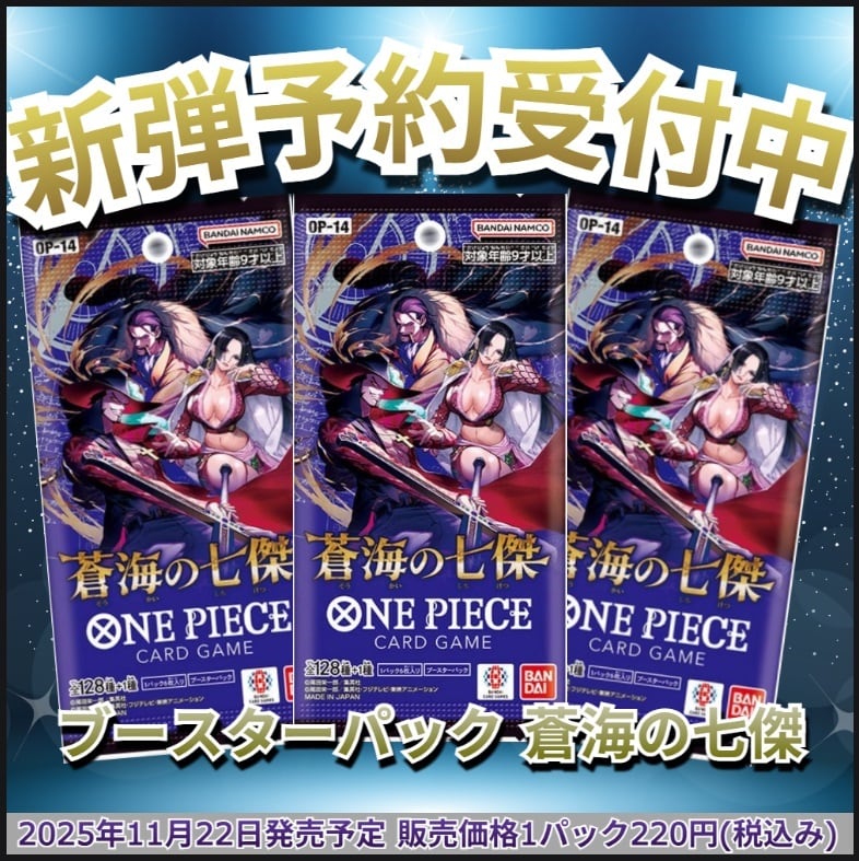 2d4610c474faa9bfc156626325e9e2