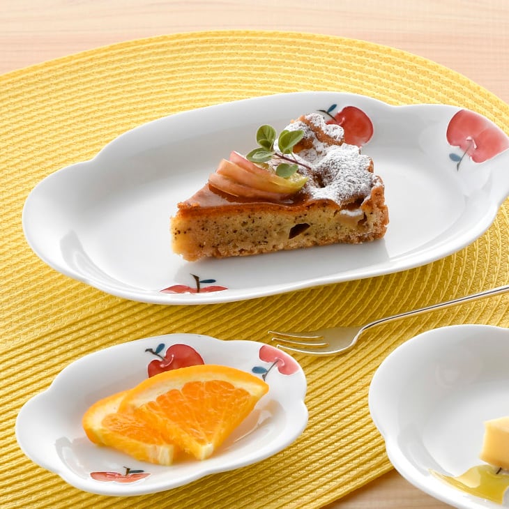 2d4977a5aec7cc2bf5ddb4e48e1fd2