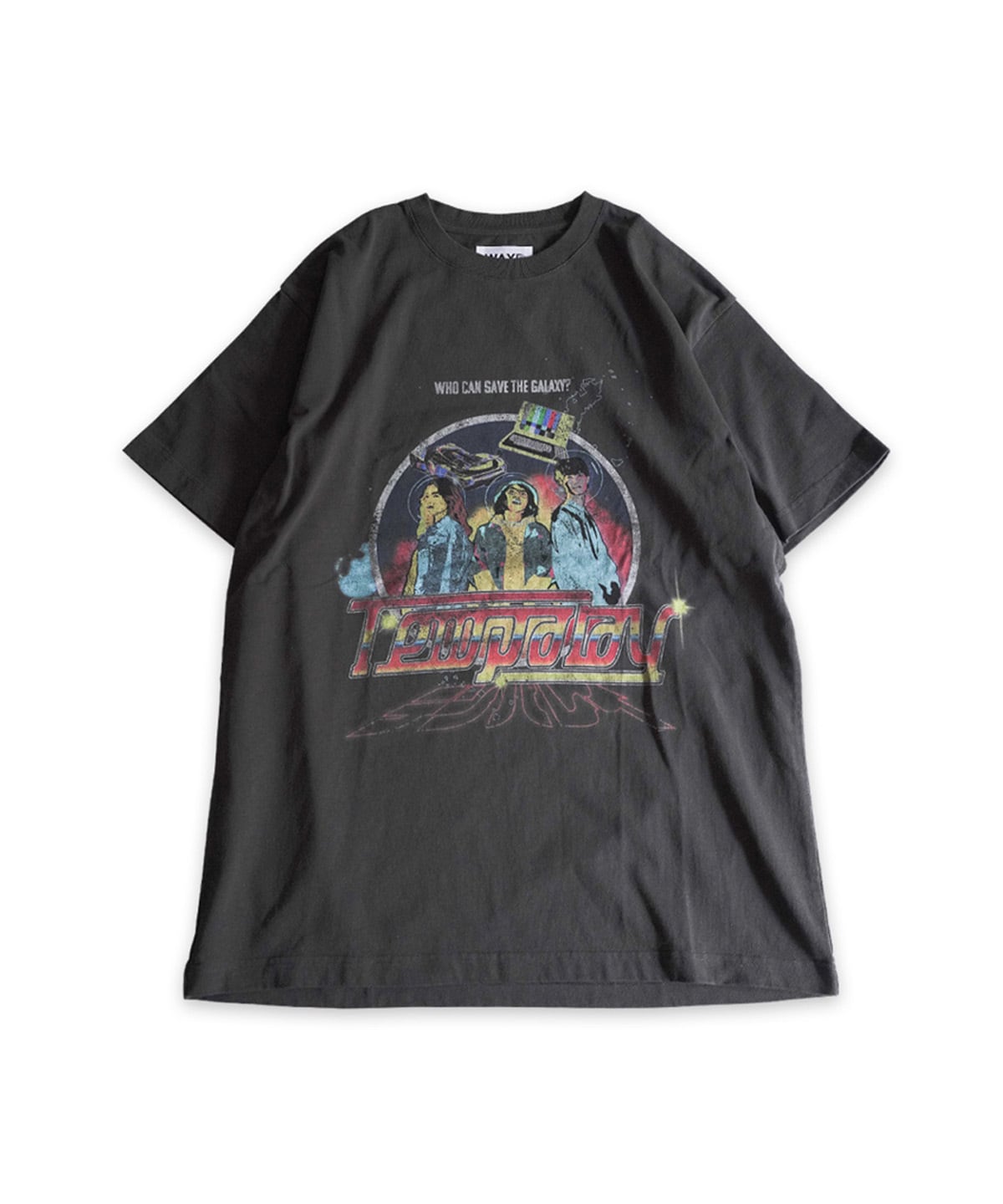 2d5763ca30473e806c9282352160b8