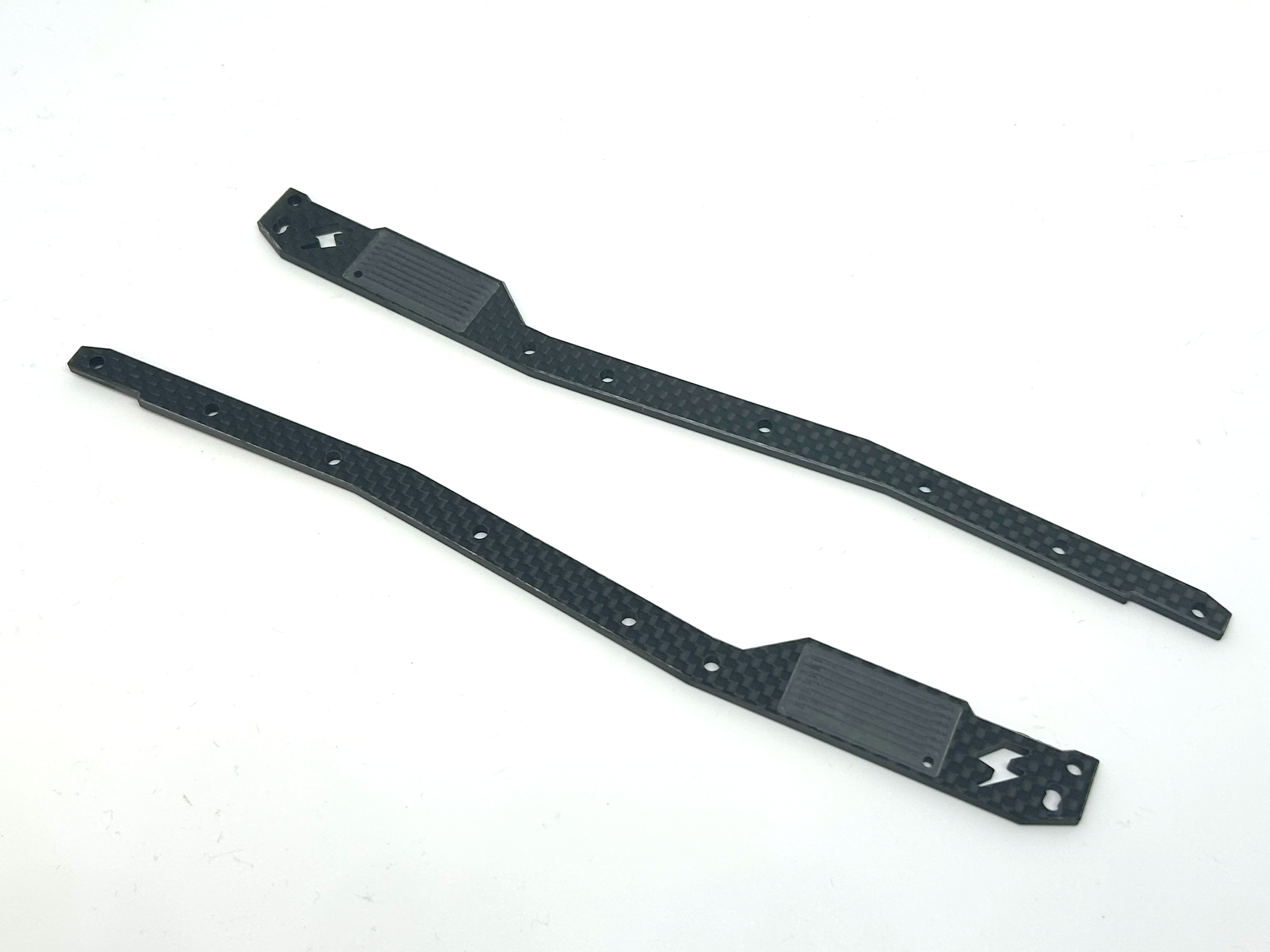 2d7a3e62f3df4afb789b042e9b8c40